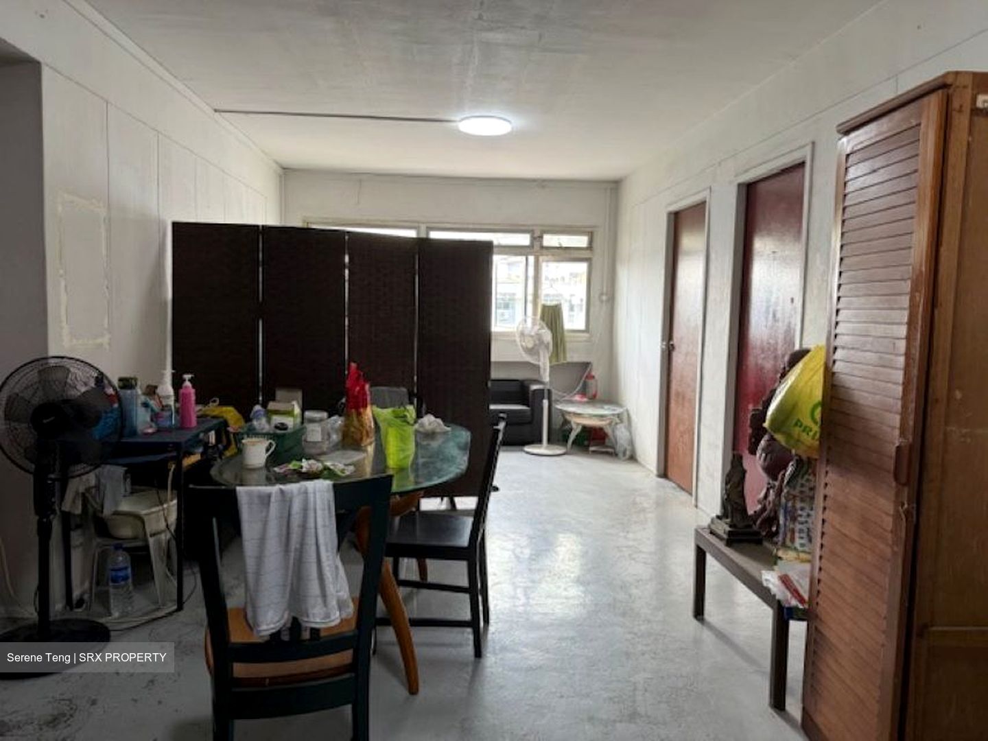 Blk 810 Jurong West Street 81 (Jurong West), HDB 5 Rooms #453138381